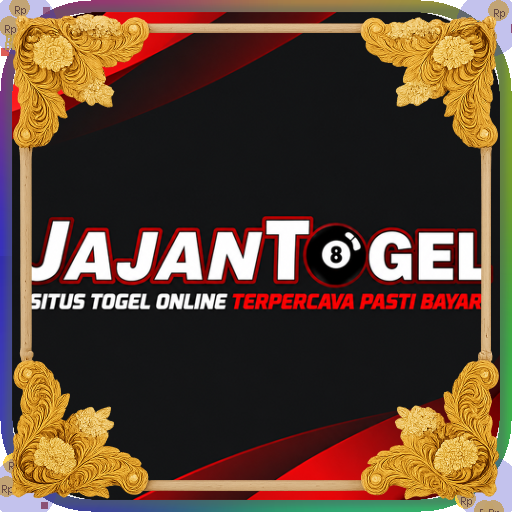 jajantogel — galeri pratinjau Resmi APK